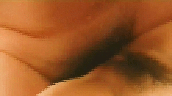 ちんこでピスントしておまんこ潮吹きする